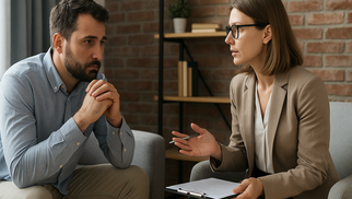 Understanding Obsessive-Compulsive Disorder and How to Manage It Understanding Obsessive-Compulsive Disorder and How to Manage It